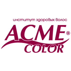 logo-acme-color