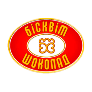 logo-biskvit-shokolad