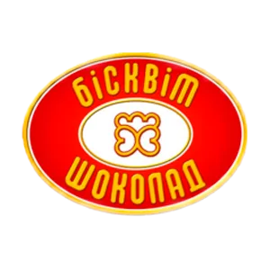 logo-biskvit-shokolad