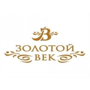 logo-golden-age