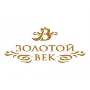 logo-golden-age