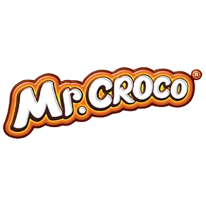 logo-mr-croco