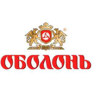 logo-obolon