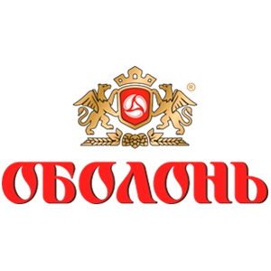 logo-obolon