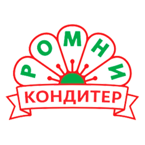 logo-romny-conditer