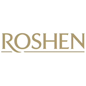 logo-roshen