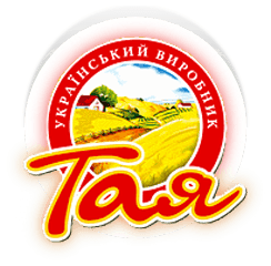 logo-taya