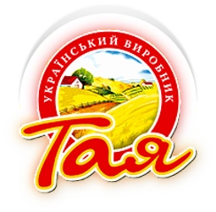 logo-taya