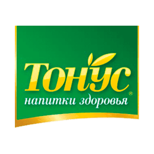 logo-tonus