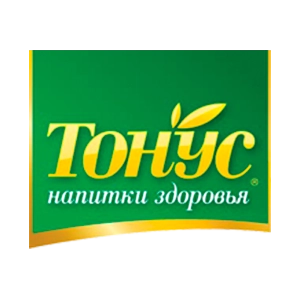 logo-tonus