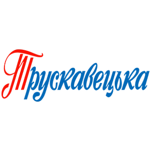 logo-truskavetska