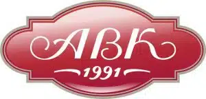 logo_avk