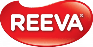 logo_reeva