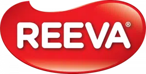 logo_reeva